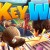 KeyWe EU PC Steam CD Key
