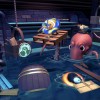 KeyWe TR PC Steam CD Key
