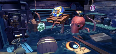 KeyWe EU PC Steam CD Key KeyWe EU PC Steam CD Key
