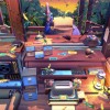 KeyWe TR PC Steam CD Key
