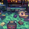 KeyWe TR PC Steam CD Key