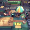 KeyWe TR PC Steam CD Key