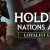 Holdfast: Nations At War - Loyalist Edition Upgrade DLC Steam CD Key