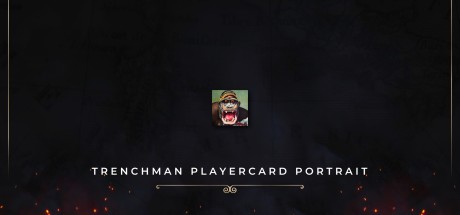 Holdfast: Nations At War - Loyalist Edition Upgrade DLC Steam CD Key Holdfast: Nations At War - Loyalist Edition Upgrade DLC Steam CD Key