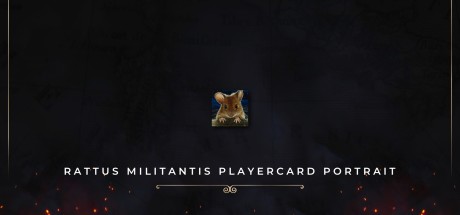 Holdfast: Nations At War - Loyalist Edition Upgrade DLC Steam CD Key Holdfast: Nations At War - Loyalist Edition Upgrade DLC Steam CD Key