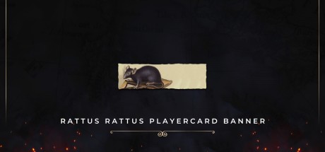 Holdfast: Nations At War - Loyalist Edition Upgrade DLC Steam CD Key Holdfast: Nations At War - Loyalist Edition Upgrade DLC Steam CD Key