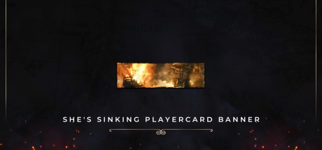 Holdfast: Nations At War - Loyalist Edition Upgrade DLC Steam CD Key Holdfast: Nations At War - Loyalist Edition Upgrade DLC Steam CD Key