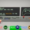 Unspottable Steam CD Key
