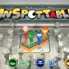 Unspottable Steam CD Key