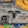Unspottable Steam CD Key