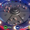 Unspottable Steam CD Key