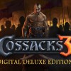 Cossacks 3 Digital Deluxe Edition PC Steam CD Key Cossacks 3 Digital Deluxe Edition PC Steam CD Key
