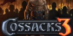 Cossacks 3 Digital Deluxe Edition PC Steam CD Key
