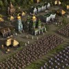 Cossacks 3 Digital Deluxe Edition PC Steam CD Key Cossacks 3 Digital Deluxe Edition PC Steam CD Key
