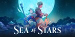Sea of Stars Steam CD Key