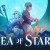 Sea of Stars AR XBOX One / Xbox Series X|S CD Key