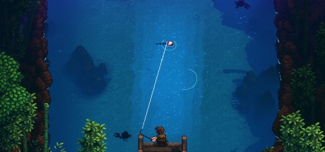 Sea of Stars Steam CD Key Sea of Stars Steam CD Key