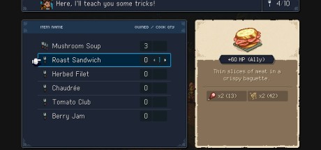 Sea of Stars Steam CD Key Sea of Stars Steam CD Key