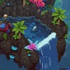 Sea of Stars Steam CD Key Sea of Stars Steam CD Key