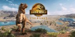 Jurassic World Evolution 2: Dominion Biosyn Bundle Steam CD Key
