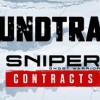 Sniper Ghost Warrior Contracts - Soundtrack DLC Steam CD Key