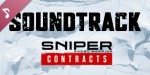 Sniper Ghost Warrior Contracts - Soundtrack DLC Steam CD Key