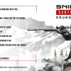 Sniper Ghost Warrior Contracts - Soundtrack DLC Steam CD Key
