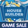 House Builder Steam CD Key
