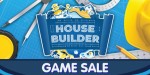 House Builder Steam CD Key