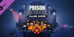 Prison Architect - Island Bound DLC Steam CD Key