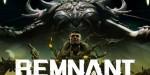 Remnant: From the Ashes - Swamps of Corsus DLC Steam CD Key