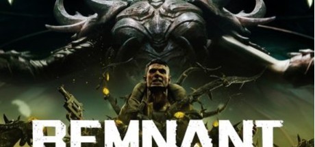 Remnant: From the Ashes - Swamps of Corsus DLC Steam CD Key