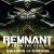Remnant: From the Ashes - Swamps of Corsus DLC Steam CD Key