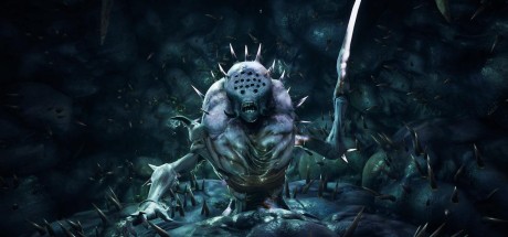 Remnant: From the Ashes - Swamps of Corsus DLC Steam CD Key