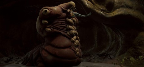 Remnant: From the Ashes - Swamps of Corsus DLC Steam CD Key