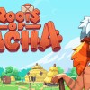 Roots of Pacha Steam CD Key Roots of Pacha Steam CD Key