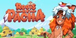 Roots of Pacha Steam CD Key