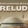 Terraforming Mars - Prelude DLC Steam CD Key Terraforming Mars - Prelude DLC Steam CD Key
