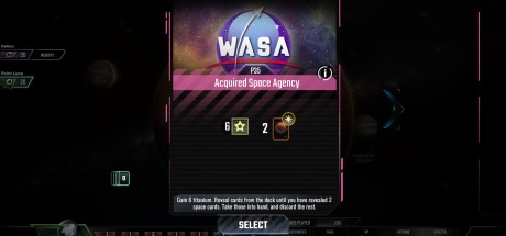 Terraforming Mars - Prelude DLC Steam CD Key Terraforming Mars - Prelude DLC Steam CD Key