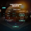 Terraforming Mars - Prelude DLC Steam CD Key Terraforming Mars - Prelude DLC Steam CD Key