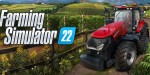 Farming Simulator 22: Premium Edition Giants Software CD Key