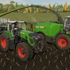 Farming Simulator 22 - Premium Expansion DLC EU Giants Software CD Key Farming Simulator 22 - Premium Expansion DLC EU Giants Software CD Key