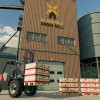 Farming Simulator 22 - Premium Expansion DLC EU Giants Software CD Key Farming Simulator 22 - Premium Expansion DLC EU Giants Software CD Key
