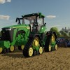 Farming Simulator 22 - Premium Expansion DLC EU Giants Software CD Key Farming Simulator 22 - Premium Expansion DLC EU Giants Software CD Key