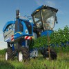 Farming Simulator 22 - Premium Expansion DLC EU Giants Software CD Key Farming Simulator 22 - Premium Expansion DLC EU Giants Software CD Key