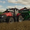Farming Simulator 22 - Premium Expansion DLC EU Giants Software CD Key Farming Simulator 22 - Premium Expansion DLC EU Giants Software CD Key