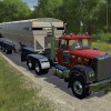 Farming Simulator 22 - Premium Expansion DLC EU Giants Software CD Key Farming Simulator 22 - Premium Expansion DLC EU Giants Software CD Key