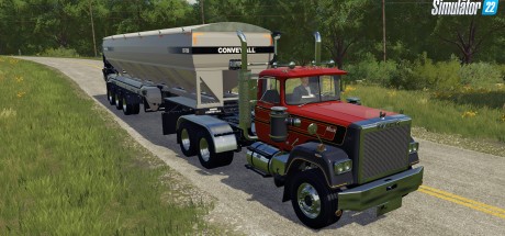 Farming Simulator 22 - Premium Expansion DLC EU Giants Software CD Key Farming Simulator 22 - Premium Expansion DLC EU Giants Software CD Key
