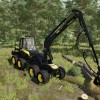 Farming Simulator 22 - Premium Expansion DLC EU Giants Software CD Key Farming Simulator 22 - Premium Expansion DLC EU Giants Software CD Key