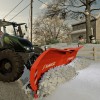 Farming Simulator 22 - Premium Expansion DLC EU Giants Software CD Key Farming Simulator 22 - Premium Expansion DLC EU Giants Software CD Key